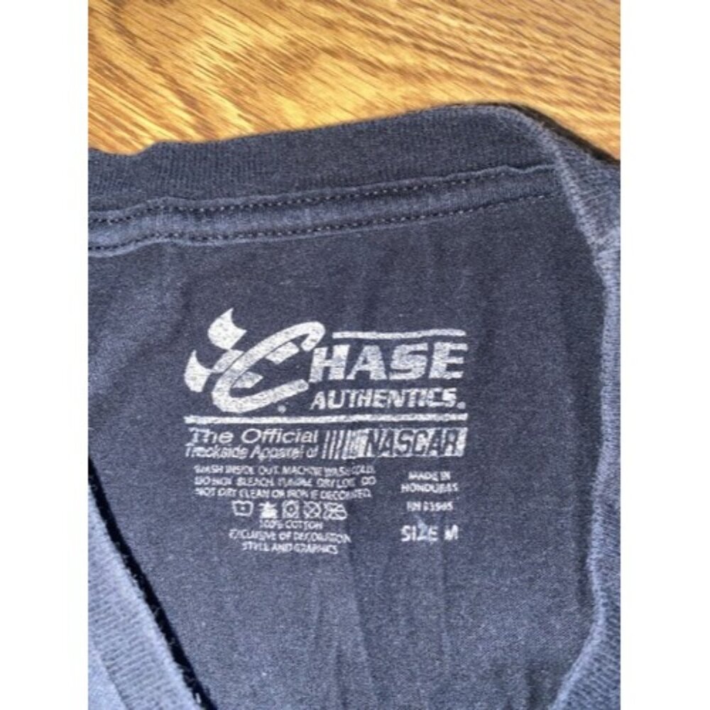 Chase Authentics 2013 Snicker Bites Kyle Busch Do… - image 3